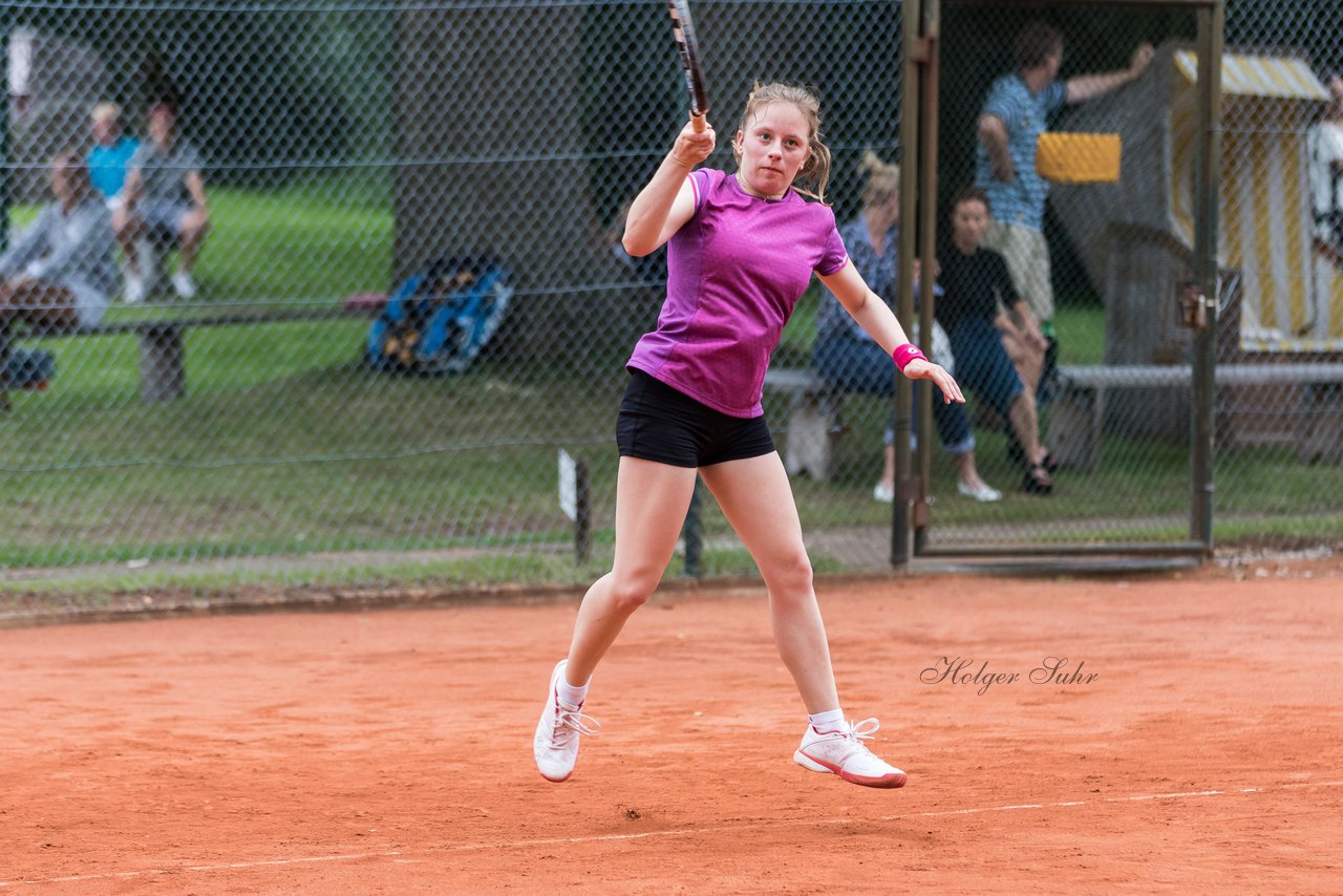 Bild 474 - Stadtwerke Pinneberg Cup